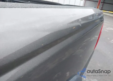 2005 Ford Ranger Edge/Fx4 Level Ii/Fx4 Off-Road/Xlt z USA, uszkodzony, nr VIN 1FTZR45E35PA33629